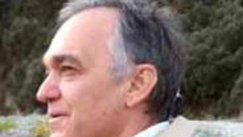 «Gettato un sasso nello stagno»