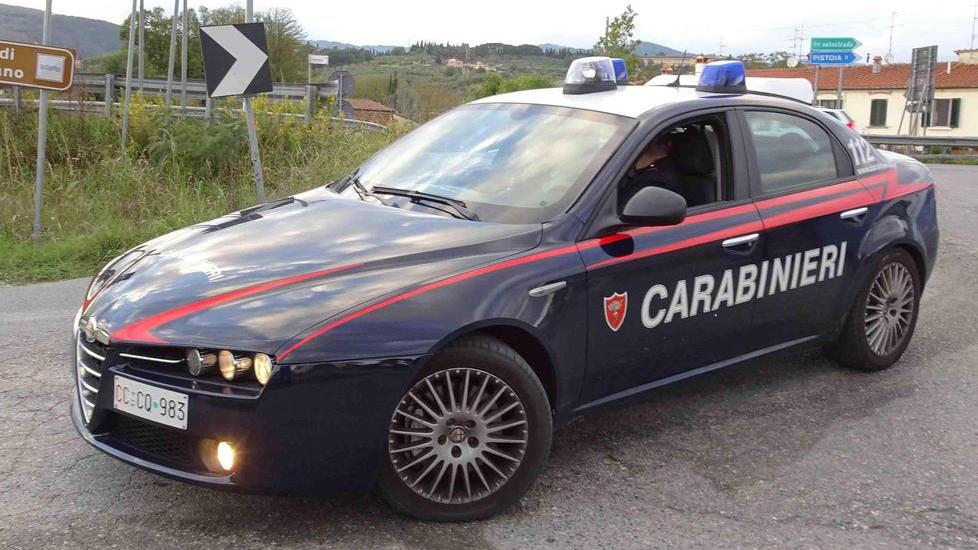 Lite tra migranti nel centro di accoglienza