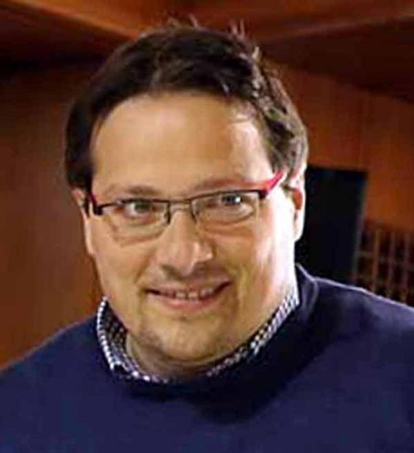 Carioli: non è colpa nostra se il commercio è in crisi 