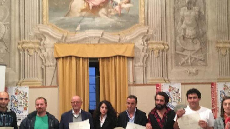 La Cia premia i giovani impegnati nell’agricoltura