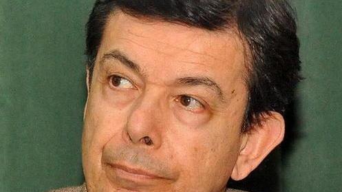 «Per le aree di crisi serve più flessibilità»