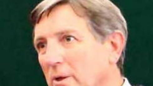 Il sindaco Zubbani: ci vuole il Parlamento