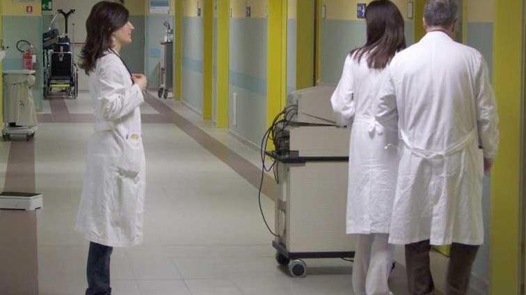 Un corso per operatori all’Asl