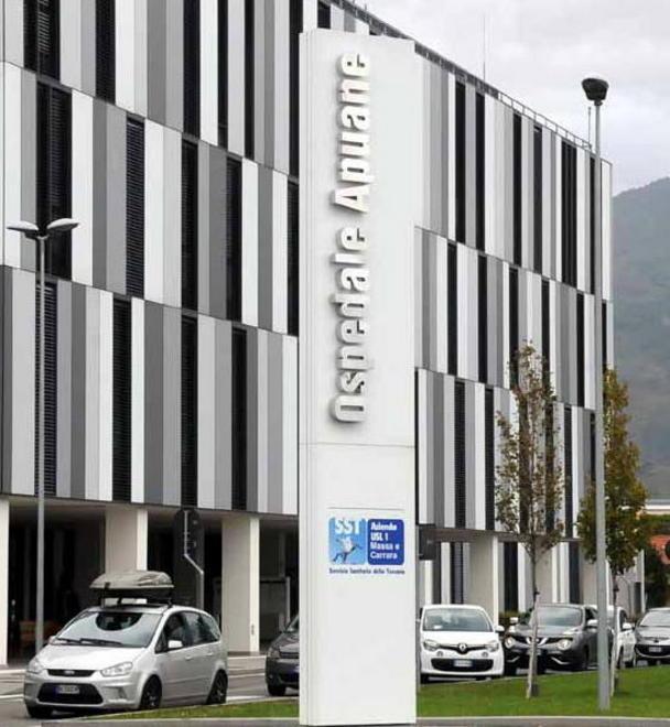 Pugno in faccia, arrestato l’aggressore 