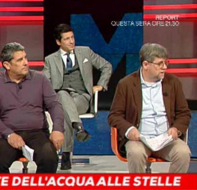«Gaia, in pochi anni aumenti del 400%» 