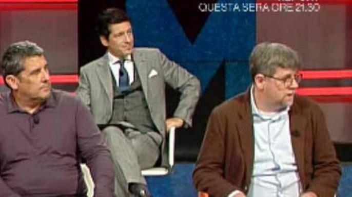 «Gaia, in pochi anni aumenti del 400%»