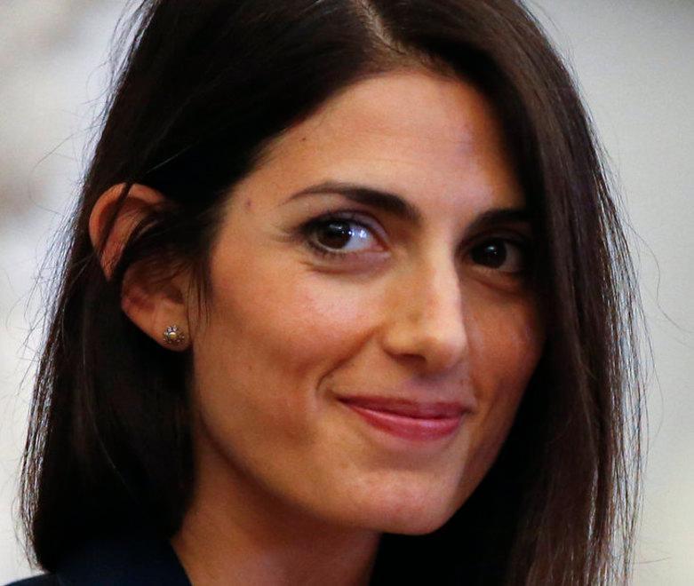 Roma sulla scia di Livorno: come l’assessore Vece, la sindaca Raggi promette la funivia in città 