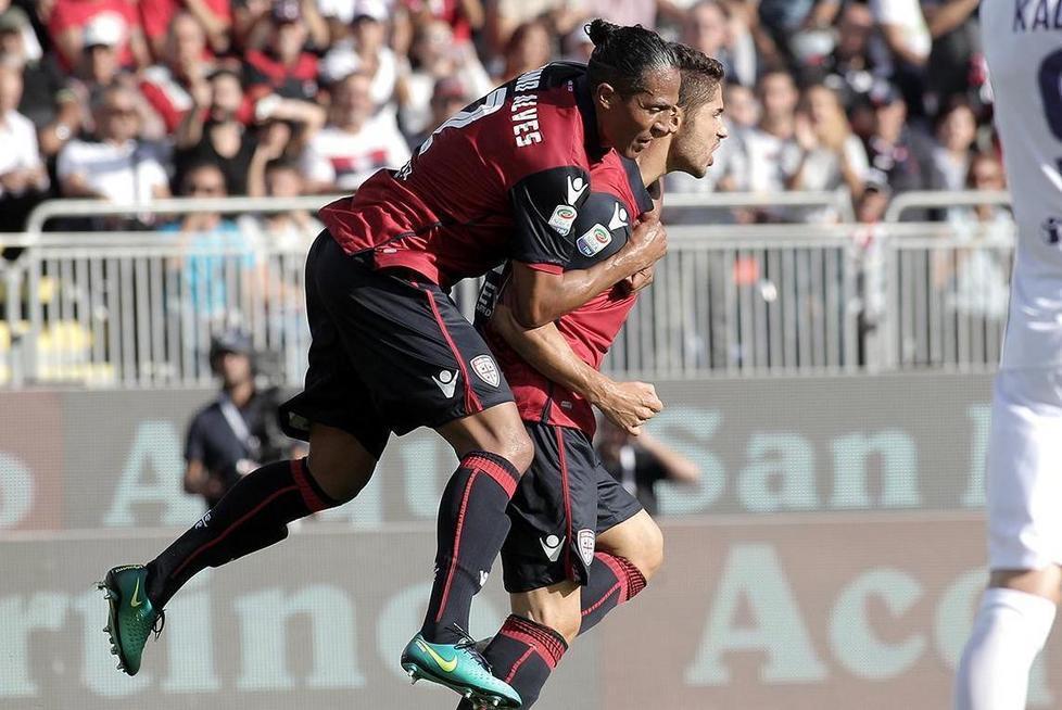 Rastelli non fa sconti alla squadra 