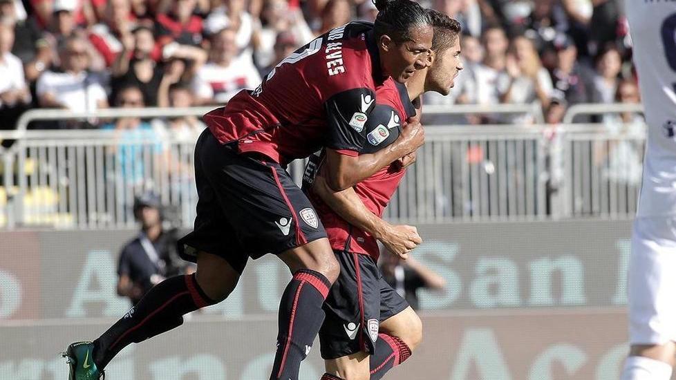 Rastelli non fa sconti alla squadra