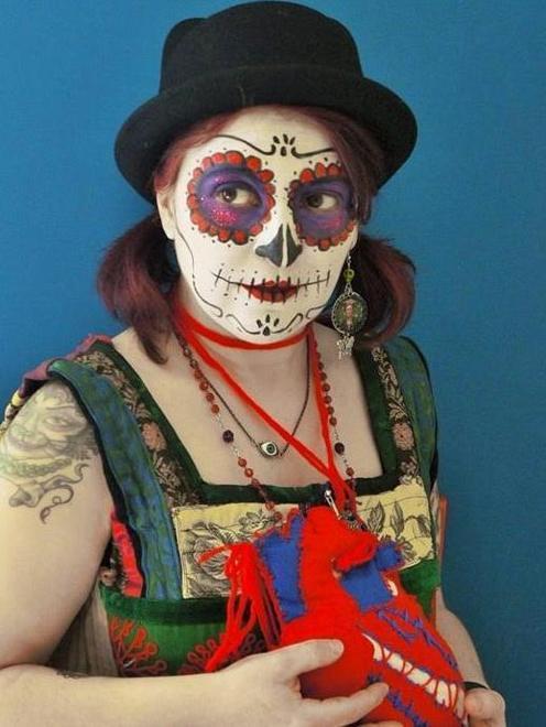 Laboratori e tradizioni per Halloween 