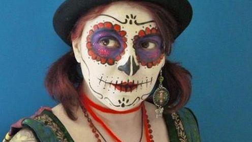 Laboratori e tradizioni per Halloween