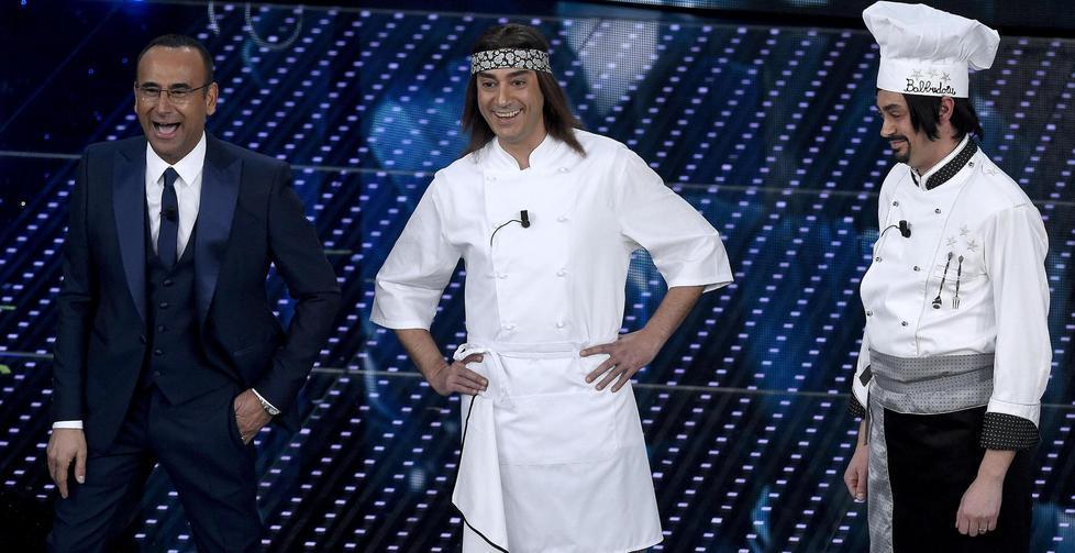 Pino e gli Anticorpi all’Azuni presentano il loro primo libro