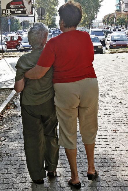 Servizi sociali: in sala Angioy un primo bilancio dei Plus