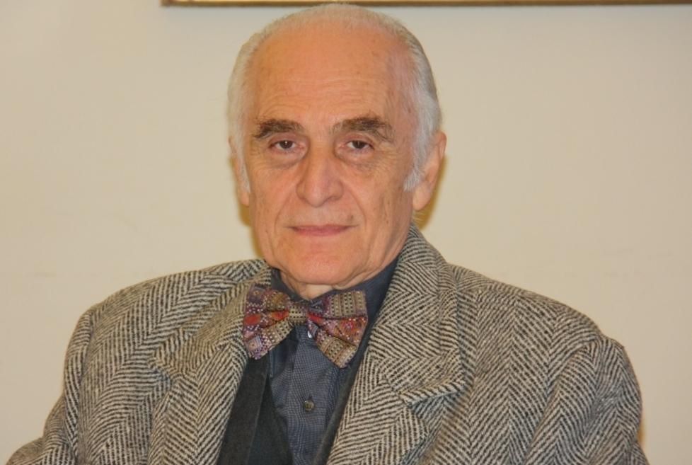 Detenuta scrive in versi a chi le ha ridato il sorriso