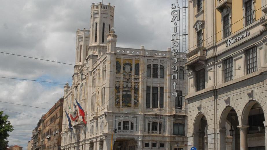 Città metropolitana, vince il centrosinistra