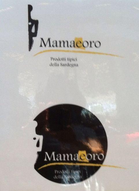 Un marchio per i prodotti del territorio