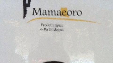 Un marchio per i prodotti del territorio