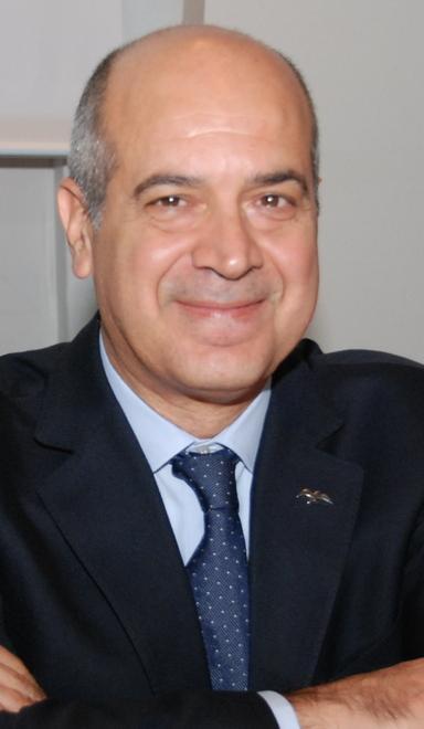 La difesa: «Solo spese legittime Assolvete Uggias, Ibba e Masia» 