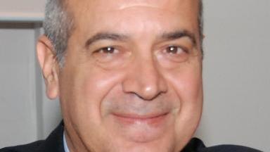 La difesa: «Solo spese legittime Assolvete Uggias, Ibba e Masia»