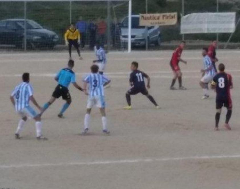 «Il Castelsardo ha bisogno dei tifosi» 