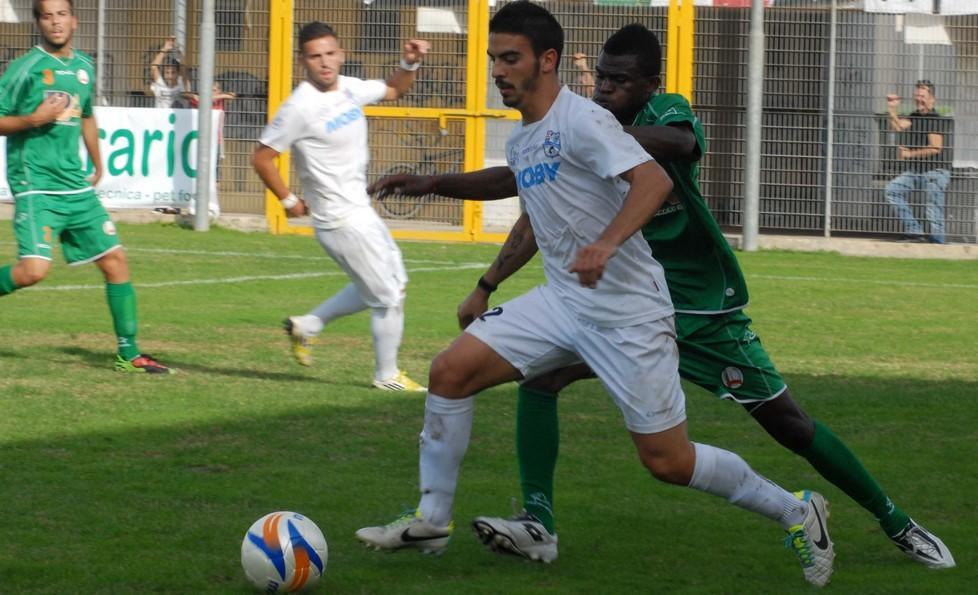 La solitudine del bomber 