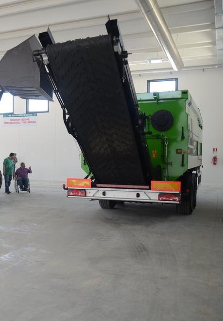 Rifiuti, grandi sconti per chi sceglie il compostaggio 