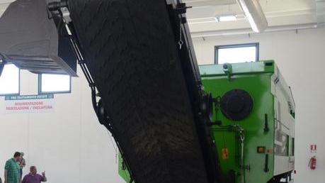 Rifiuti, grandi sconti per chi sceglie il compostaggio