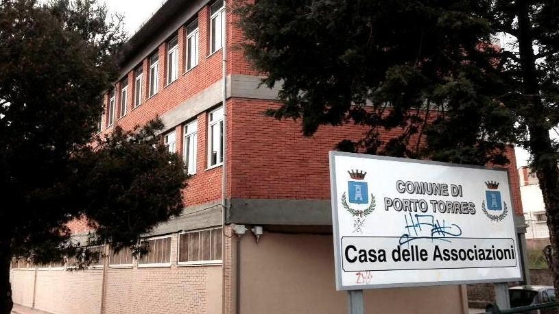 Nell’elenco delle incompiute ora c’è anche la Sala della musica