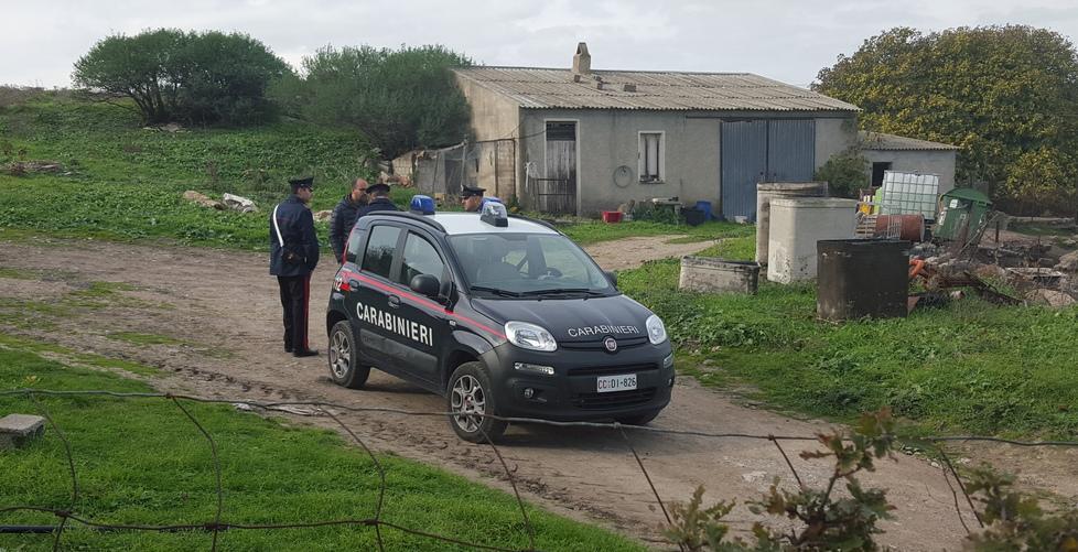 Omicidio di Martis, Addis davanti al gup 