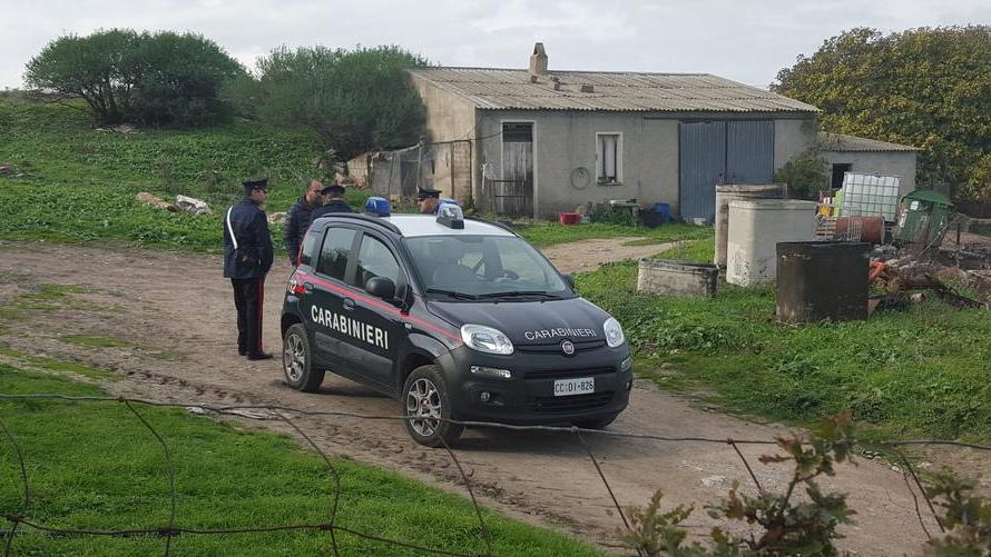 Omicidio di Martis, Addis davanti al gup