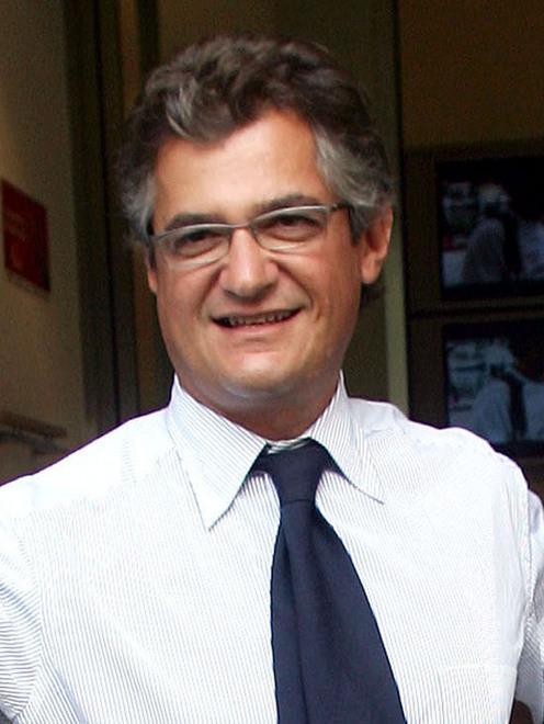 Connessione super veloce, 20 milioni d’investimento 