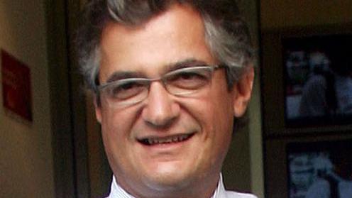 Connessione super veloce, 20 milioni d’investimento