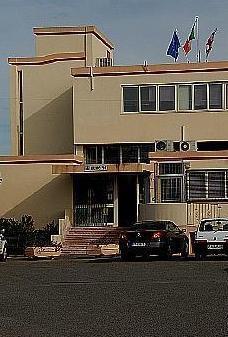 Lingua sarda, nuovamente attivo lo sportello comunale