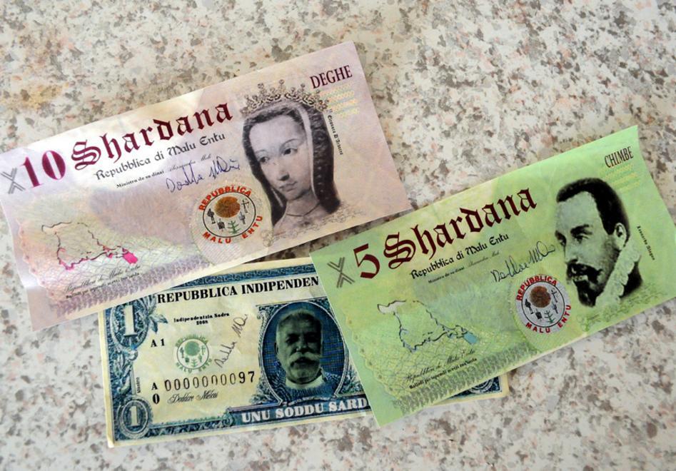 Dichiarazioni false, condannato Doddore Meloni