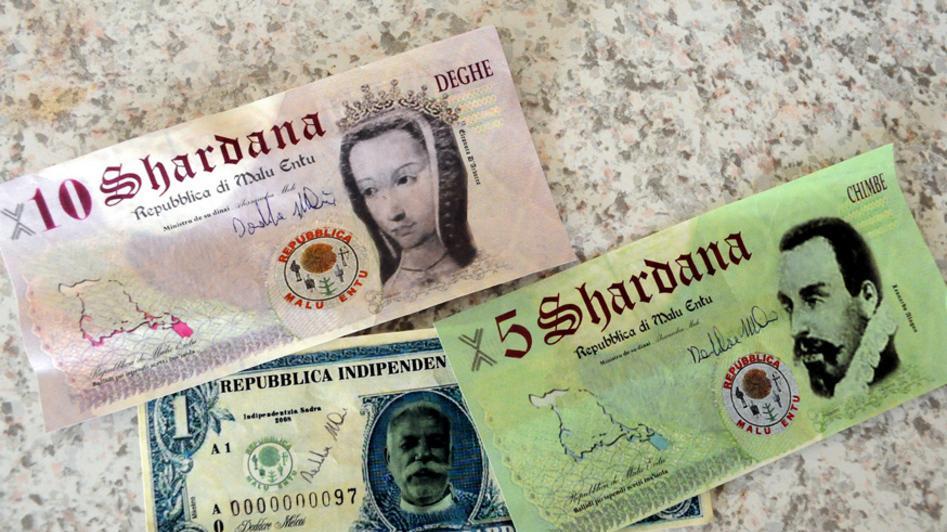 Dichiarazioni false, condannato Doddore Meloni