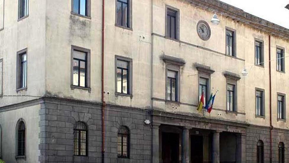 La minoranza: subito un Consiglio