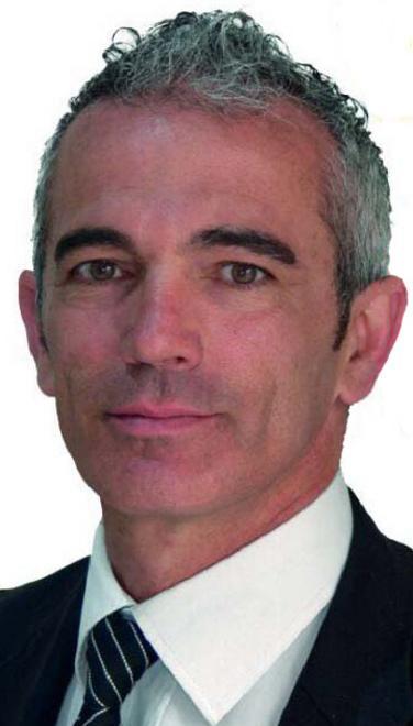 Gusai: «Intitoliamo una via a Diego Falchi» 