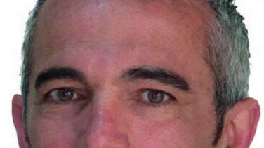 Gusai: «Intitoliamo una via a Diego Falchi»