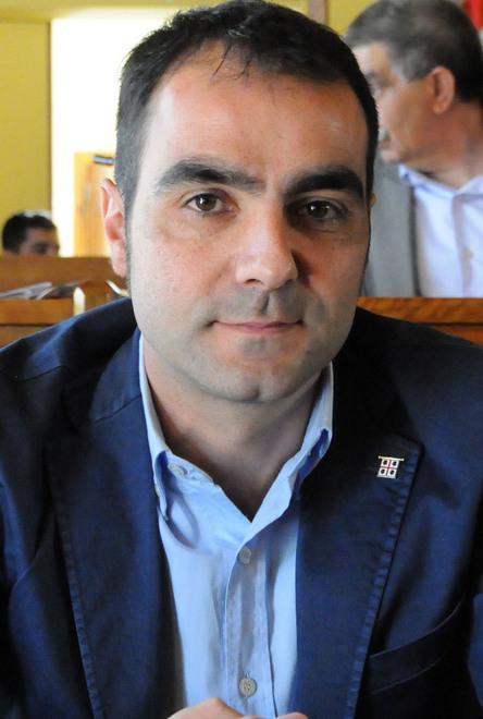 Stop al degrado, presto i lavori 