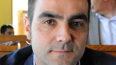 Stop al degrado, presto i lavori