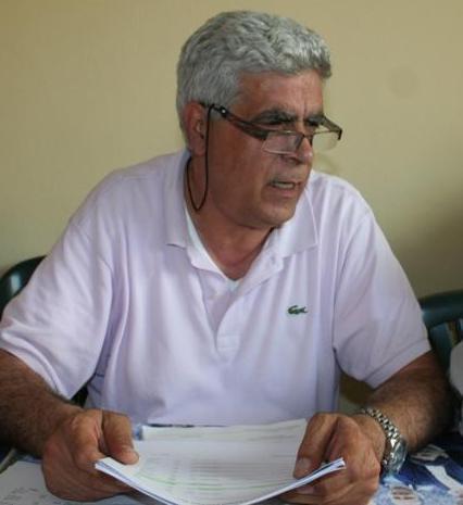 Loddo: piano energetico, serve una burocrazia più snella