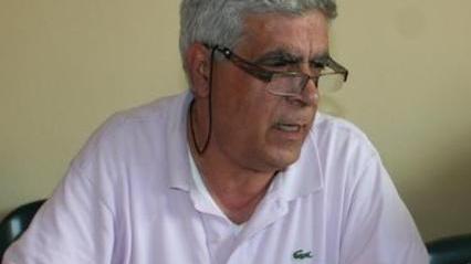 Loddo: piano energetico, serve una burocrazia più snella