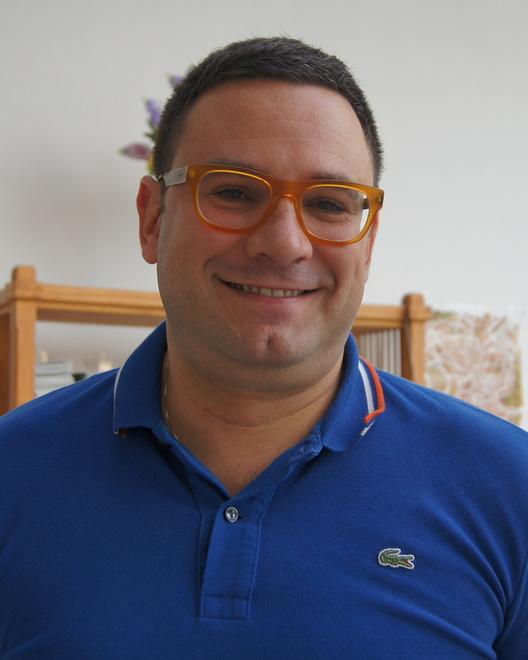 Nasce il comitato per il Sì, le iscrizioni sono aperte a tutti