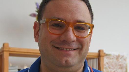 Nasce il comitato per il Sì, le iscrizioni sono aperte a tutti