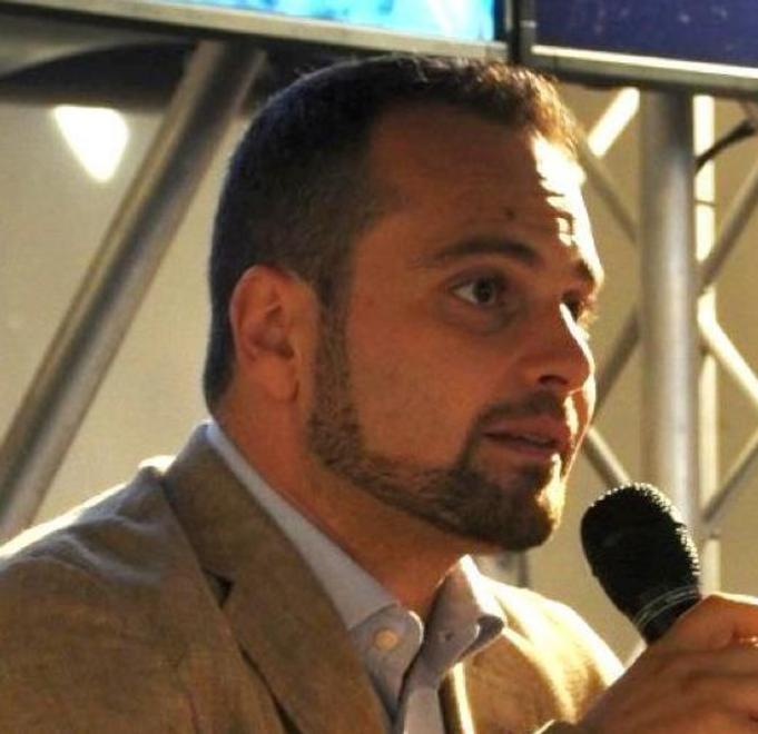 Bonanno: «Scuse per non avere delle regole certe»