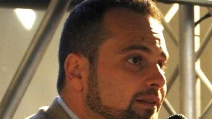 Bonanno: «Scuse per non avere delle regole certe»