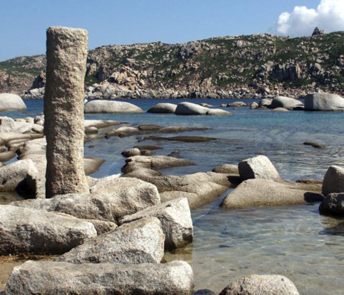 Premiati i geometri del Falcone 