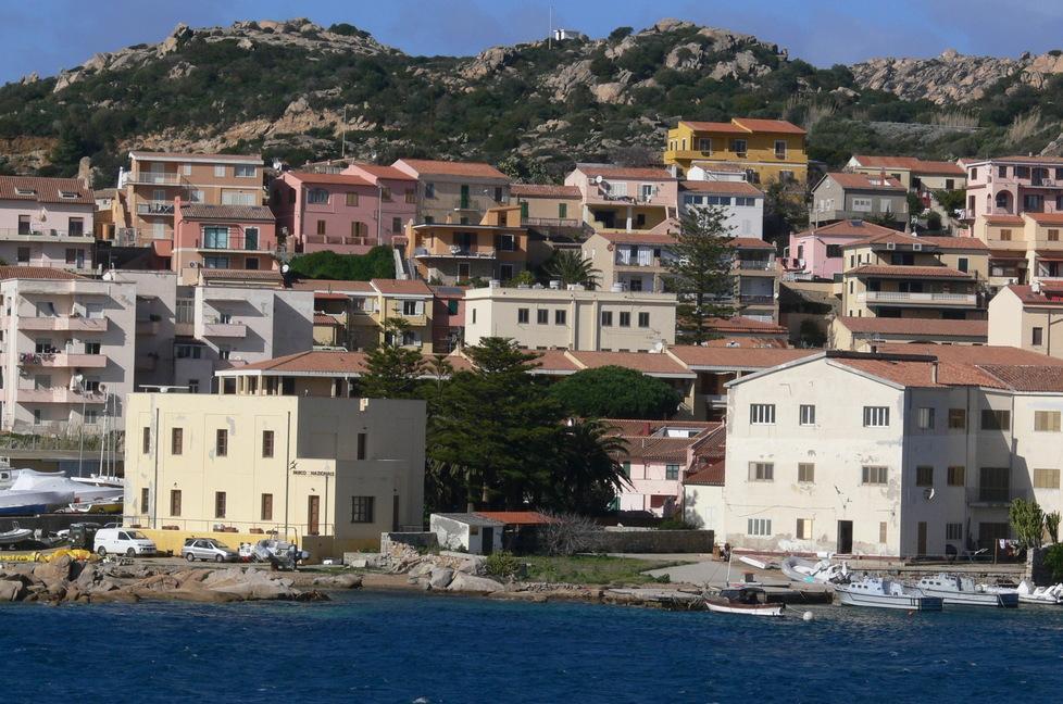 Il Parco sopravvive, rinviato il Piano 