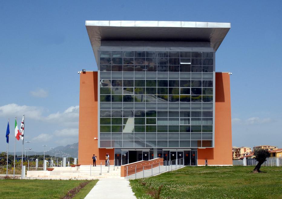 Passivo di 16 milioni, l’eredità della Asl alla struttura unica 