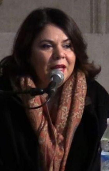 La prof. s’innamora dello studente 